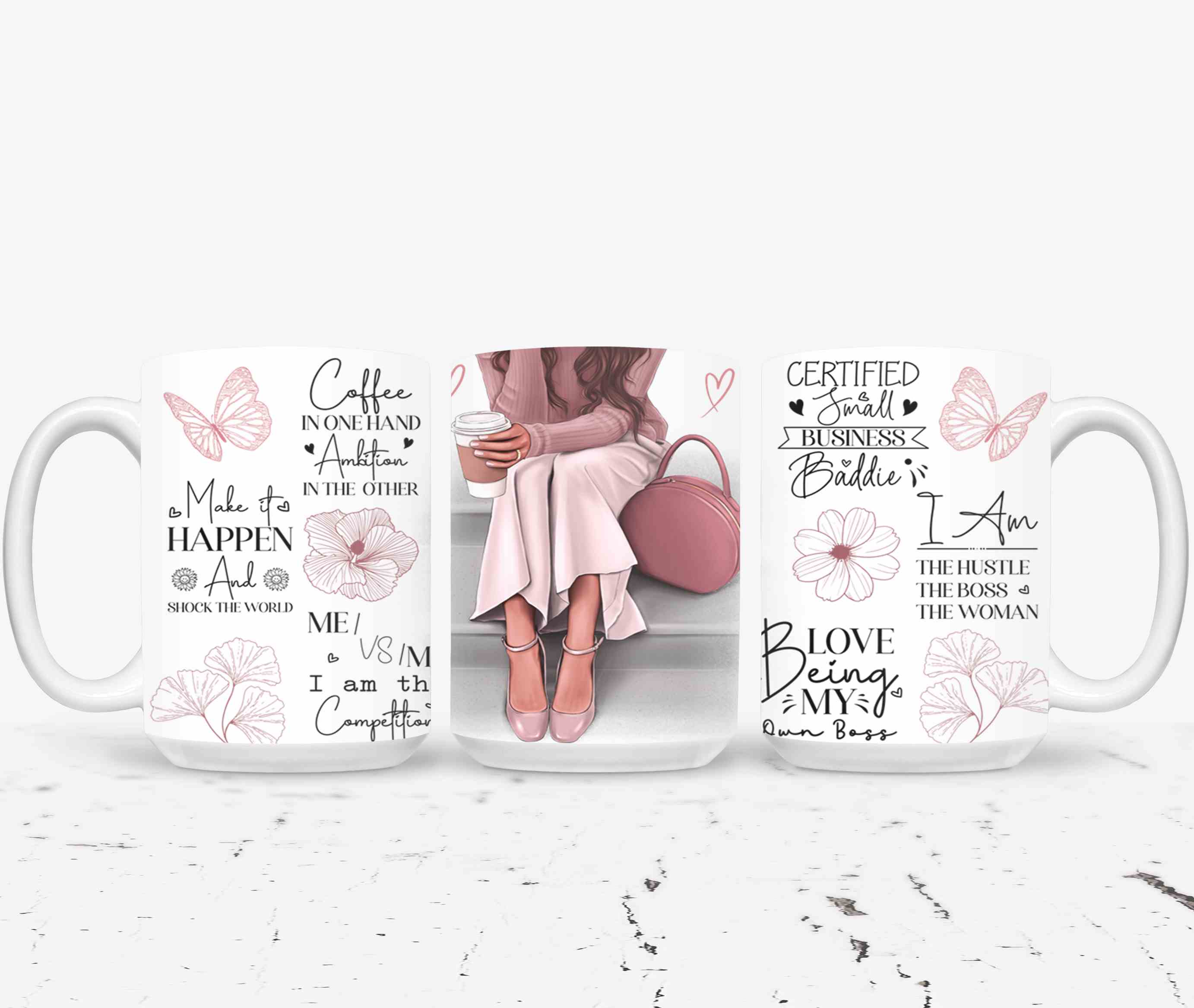 Girl Boss-9890
